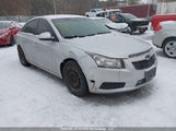 Chevrolet Cruze 1Lt 1G1PC5SB2E7337990 снимка
