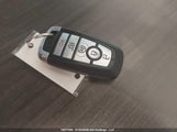 Ford Edge 2FMPK4J92RBA25261 снимка