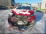 Ford Edge 2FMPK4J92RBA25261 снимка