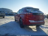 Ford Edge 2FMPK4J92RBA25261 снимка