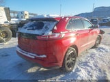 Ford Edge 2FMPK4J92RBA25261 fotografie