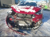 Ford Edge 2FMPK4J92RBA25261 снимка