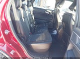 Ford Edge 2FMPK4J92RBA25261 снимка
