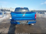Ford F-150 Xlt 1FTEW1EFXHFA14746 снимка