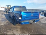 Ford F-150 Xlt 1FTEW1EFXHFA14746 снимка