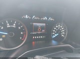 Ford F-150 Xlt 1FTEW1EFXHFA14746 снимка