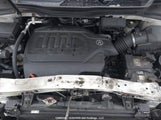 Acura Mdx 5FRYD4H21EB505556 fotografie