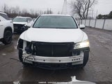 Acura Mdx 5FRYD4H21EB505556 fotografie