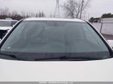 Acura Mdx 5FRYD4H21EB505556 снимка