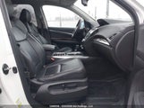 Acura Mdx 5FRYD4H21EB505556 fotografie