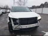 Acura Mdx 5FRYD4H21EB505556 fotografie