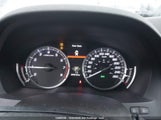 Acura Mdx 5FRYD4H21EB505556 снимка