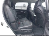 Acura Mdx 5FRYD4H21EB505556 снимка