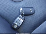 Kia Niro Sx Touring KNDCE3LC8K5233460 снимка