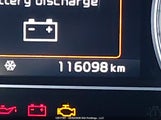 Kia Niro Sx Touring KNDCE3LC8K5233460 снимка