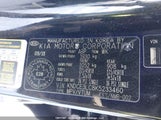 Kia Niro Sx Touring KNDCE3LC8K5233460 снимка