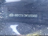 Kia Niro Sx Touring KNDCE3LC8K5233460 снимка