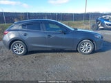 Mazda Mazda3 Gs 3MZBM1L7XGM275018 снимка