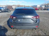 Mazda Mazda3 Gs 3MZBM1L7XGM275018 снимка