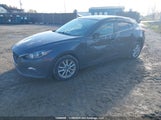 Mazda Mazda3 Gs 3MZBM1L7XGM275018 снимка