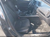 Mazda Mazda3 Gs 3MZBM1L7XGM275018 снимка