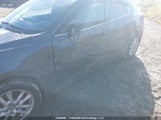 Mazda Mazda3 Gs 3MZBM1L7XGM275018 снимка