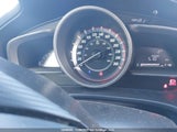Mazda Mazda3 Gs 3MZBM1L7XGM275018 снимка