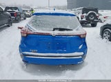 Nissan Kicks S 3N1CP5BV2ML555722 снимка