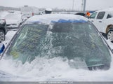 Nissan Kicks S 3N1CP5BV2ML555722 снимка