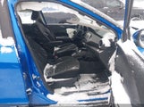 Nissan Kicks S 3N1CP5BV2ML555722 снимка