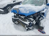 Nissan Kicks S 3N1CP5BV2ML555722 снимка