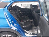 Nissan Kicks S 3N1CP5BV2ML555722 снимка