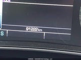 Chevrolet Cruze Lt Auto 3G1BE5SM7GS598509 снимка
