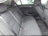 Chevrolet Cruze Lt Auto 3G1BE5SM7GS598509 снимка