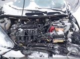 Ford Fiesta Se 3FADP4EJ6KM124656 снимка