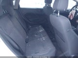 Ford Fiesta Se 3FADP4EJ6KM124656 снимка