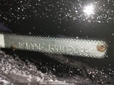 Ford Fiesta Se 3FADP4EJ6KM124656 снимка