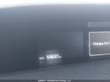 Toyota Prius Prime JTDKAMFP0N3223856 photo