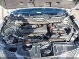 Nissan Rogue S/Sl/Sv 5N1AT2MV0GC859235 photo