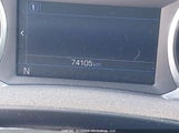 Chevrolet Blazer Lt 3GNKBHRS0NS146217 снимка