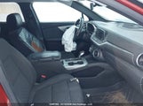 Chevrolet Blazer Lt 3GNKBHRS0NS146217 снимка