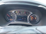 Chevrolet Blazer Lt 3GNKBHRS0NS146217 снимка