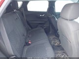 Chevrolet Blazer Lt 3GNKBHRS0NS146217 снимка