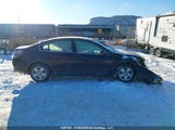 Nissan Altima 2.5 S 1N4AL21E38C127472 снимка