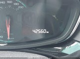 Chevrolet Spark 1Lt Cvt KL8CD6SA9MC713504 снимка