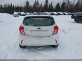 Chevrolet Spark 1Lt Cvt KL8CD6SA9MC713504 снимка