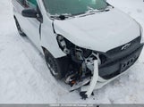 Chevrolet Spark 1Lt Cvt KL8CD6SA9MC713504 снимка