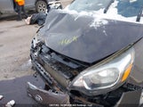 Kia Rio Ex/Ex+ W/Sunroof/Lx/Lx+/Lx+ Eco/Sx KNADM4A30G6590176 снимка