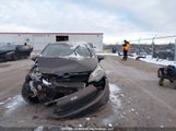Kia Rio Ex/Ex+ W/Sunroof/Lx/Lx+/Lx+ Eco/Sx KNADM4A30G6590176 снимка