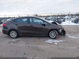 Kia Rio Ex/Ex+ W/Sunroof/Lx/Lx+/Lx+ Eco/Sx KNADM4A30G6590176 fotografie